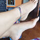 Foto privada de Feet19_