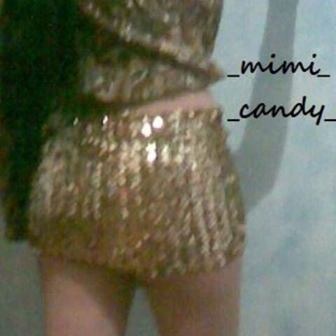 Foto publica de _mimi_candy_