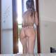 Foto privada de Guenda_79