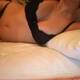 Foto privada de Niki_Hot_Sex